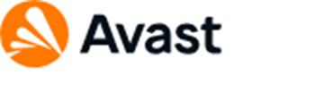 Avast Essential Business Security (5-19) na 1 rok, EDU