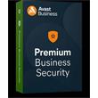 Avast Premium Business Security (20-49) na 3 roky