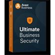 Avast Ultimate Business Security (20-49) na 2 roky