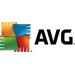 AVG Anti-Virus Business Edition, GOV, (1-4) lic. na 3 roky