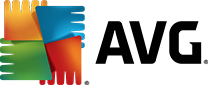 AVG Patch Management Business Edition, EDU, (250-499) na 2 roky