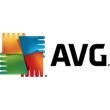 AVG Patch Management Business Edition, EDU, (250-499) na 2 roky