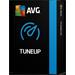 AVG PC TuneUp (3 PC, 2 Years)
