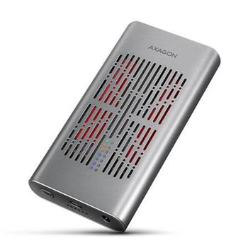 EEM2-SD2