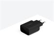 Belkin BOOST CHARGE™ 25W USB-C Power Delivery PPS nástěnná nabíječka, černá