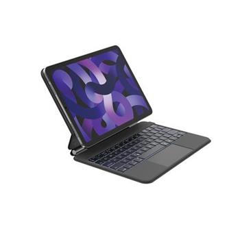 Belkin Magnetic Keyboard Folio for 10.9/11" iPad Air and iPad Pro