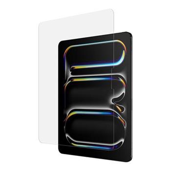 Belkin SCREENFORCE Tempered Glass ochranné sklo pro iPad Pro 13" (M4/M5)