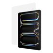 Belkin SCREENFORCE Tempered Glass ochranné sklo pro iPad Pro 13" (M4/M5)