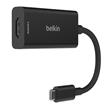 Belkin USB-C to HDMI 2.1 Adapter