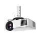 BenQ DLP Laser Projektor LH820ST 1920x1080 FHD/ 3600 ANSI lm/ 0.497:1/3000000:1/2xHDMI/VGA/ DMD chip /1x10W Repro