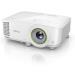 BenQ DLP Projektor EW600, 1280x800 WXGA/3600 ANSI lm/1,55÷1,7:1/20 000:1/WiFi/BT/VGA/HDMI/USBx3/Jack/RS232/Repro/Android