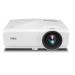 BenQ DLP Projektor SH753+/5000ANSI/1,39÷2,09:1/13 000:1/1080p/2xHDMI/LAN/USB/3D/1x10W repro