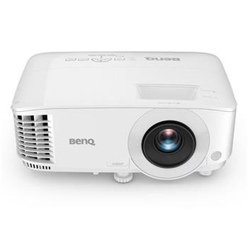 BenQ DLP Projektor TH575 1920x1080/3800 ANSI/1.49-1.64:1/2xHDMI/USB/Jack/Repro