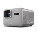 BenQ DLP Projektor TK705i/4K UHD 3840x2160/3000 ANSI lm/1.0÷1.3:1/600 000 : 1/2xHDMI/USB/Jack/Repro/domácí kino