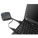 BenQ InstaShow WDC10, HDMI (s USB-A)