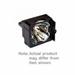 BenQ Lampa pro projektor MS531/MX532/MW533/MH534/TW533/TH534