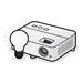 BenQ Lampa pro projektor W5700