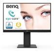 BenQ LCD BL2485TC 22" IPS/FHD 1920 × 1080/75Hz/5ms/DPx2/HDMI/USB C/Jack/VESA/repro