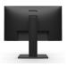 BenQ LCD BL2786TC 27" IPS/1920×1080/100Hz/5ms/DP/HDMI/USB/Jack/Repro/VESA/Pivot/černá