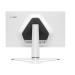 BenQ LCD EX321UX 31,5" IPS/4K 3840 × 2160/144Hz/1ms/DP/2xHDMI/USB/Jack/VESA/bílá