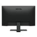 BenQ LCD GL2780 27'' TN/1920x1080/8bit/1ms/DP/HDMI/DVI/VGA/Jack/VESA/repro