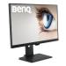 BenQ LCD GW2485TC 27" IPS/FHD 1920x1080/