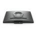 BenQ LCD LED RD280UA 28,2" IPS/3840x2560/5ms/DP/HDMI/2xUSB-C/3xUSB 3.2/Daisy Chain/pro programatory/Flexible arm/černá