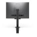 BenQ LCD LED RD280UA 28,2" IPS/3840x2560/5ms/DP/HDMI/2xUSB-C/3xUSB 3.2/Daisy Chain/pro programatory/Flexible arm/černá