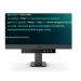 BenQ LCD LED RD280UA 28,2" IPS/3840x2560/5ms/DP/HDMI/2xUSB-C/3xUSB 3.2/Daisy Chain/pro programatory/Flexible arm/černá