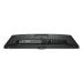 BenQ LCD PD2705Q 27" IPS/2560x1440/8bit/4ms/DP/miniDP/HDMI/USB/Jack/VESA/repro/pivot/100% sRGB/Rec.709 - pro designery, DTP