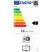 BenQ LCD PD2705Q 27" IPS/2560x1440/8bit/4ms/DP/miniDP/HDMI/USB/Jack/VESA/repro/pivot/100% sRGB/Rec.709 - pro designery, DTP