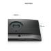 BenQ LCD PD2732U