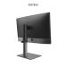 BenQ LCD PD2732U
