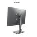 BenQ LCD RD280UG 28" IPS/3840x2560/5ms/400nits/2000:1/120Hz/DP/HDMI/USB/repro/pivot/pro programátory 3:2/zadní osvětlení/černá