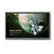 BenQ LCD RE8605A 86" VA Touch/3840×2160/5500:1/8ms/450 nits/HDMI/USB/SPDIF/RS-232/RJ-45/Repro
