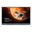 BenQ LCD RP7505 75" IPS Touch/3840×2160/1500:1/8ms/450 nits/HDMI/DP/VGA/SPDIF/USB/RS-232/RJ-45/Repro