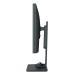 BenQ LCD SW321C 32" IPS/3840x2160/10bit/5ms/DP/HDMIx2/USB-C/SDcard/Jack/VESA/pivot/HDR10/LUT/99% AdobeRGB/monitor pro fotografy