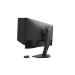 BenQ LCD XL2746K 27" TN/FHD 1920x1080/240Hz/0,5ms/DP/HDMIx3/USB A/Jack/VESA