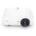 BenQ LK935 DLP projektor 3840x2160 4K UHD/5550ANSI lm/3 000 000:1/2xHDMI/DP/USB/Jack/RS232/RJ45/repro 10W