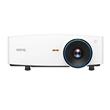 BenQ LK9935 DLP projektor 3840x2160 4K UHD/5550ANSI lm/3 000 000:1/2xHDMI/DP/USB/Jack/RS232/RJ45/repro 10W