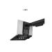 BenQ LTB01 držák notebooku až 5kg pro BSH01/BSH02, černá