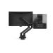 BenQ LTB01 držák notebooku až 5kg pro BSH01/BSH02, černá