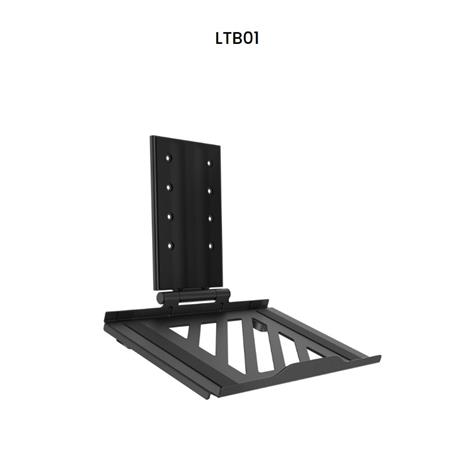 BenQ LTB01 držák notebooku až 5kg pro BSH01/BSH02, černá
