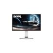 BenQ Mobiuz LCD EX271QMZ 27" OLED/2560x1440/400nits/0,03ms/240Hz/HDMI/DP/výškově nastavitelný/VESA herní monitor