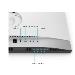 BenQ PD3226G 31,5" IPS/3840x2160/400 nits/1200:1/1ms/144Hz/HDMI/DP/2xThunderbolt/5xUSB/Repro/Pivot/Výškově nastavitelné