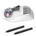 BenQ PontWrite Interactive Kit (Dotykový modul) pro všechny ST(808STH,809STH,825STH,826STH)