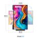 BenQ PV3200U 31,5" IPS/3840x2160/400 nits/1000:1/5ms/3xHDMI/3xUSB/USB-C/Repro/Pivot/Výškově nastavitelné