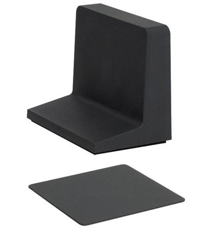 BenQ ScreenBar Halo Webcam holder