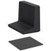 BenQ ScreenBar Halo Webcam holder