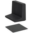 BenQ ScreenBar Halo Webcam holder